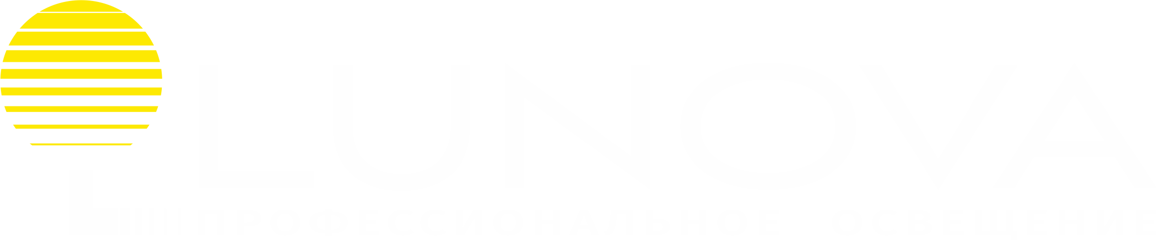 Компания «Люнова» Нижний Новгород Компания «Люнова» Нижний Новгород